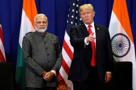 US President Donald Trump, donald trump US President Donald Trump, donald trump
