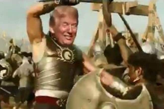 US, united states, strategic alliance, strategic partnership, US-India bilateral, donald trump visit to india, trump visit to india