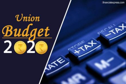 budget 2020, budget 2020 date, budget 2020 date india, budget 2020 expectations, budget 2020 highlights, budget 2020 income tax, budget 2020 live, union budget 2020, union budget, union budget 2020 date, union budget india, union budget 2020-21, tax regime, new tax slab, budget 2020 tax slab