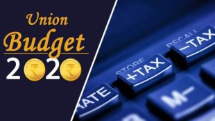 budget 2020, budget 2020 date, budget 2020 date india, budget 2020 expectations, budget 2020 highlights, budget 2020 income tax, budget 2020 live, union budget 2020, union budget, union budget 2020 date, union budget india, union budget 2020-21, corporate tax