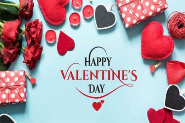 ideas for Valentine's Day gifts, Valentine’s Day 2020 Valentine’s Day, Valentine’s Day 2020, V-Day, financial gifts for valentine, Valentine’s Day gifts, best gifts for Valentine, insurance, saving account