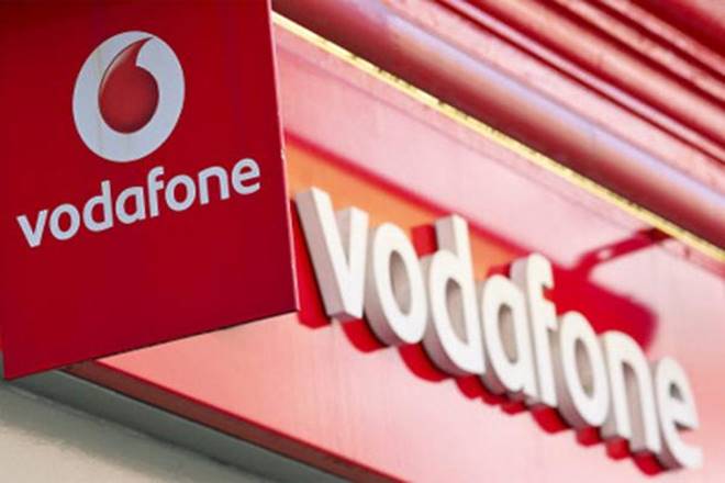 Vodafone Idea shares jump 15% ahead of Supreme Court hearing on modification pleas for AGR dues