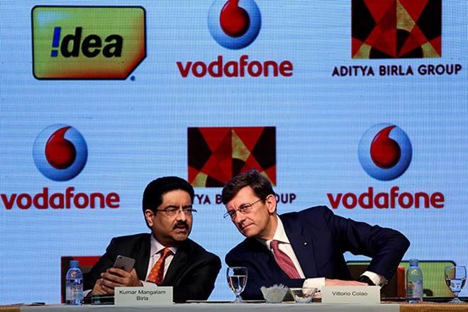 AGR dues: Facing unprecedented challenge, Vodafone Idea faces uphill task to survive AGR dues: Facing unprecedented challenge, Vodafone Idea faces uphill task to survive