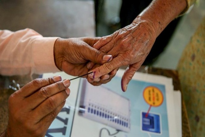 Delhi Election 2020 Result, Delhi Assembly Election 2020 Result
