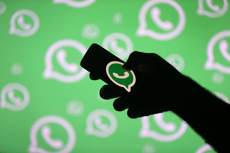 whatsapp features 2020
