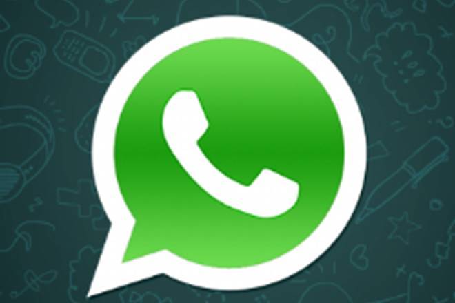whatsapp, whatsapp feature whatsapp, whatsapp feature