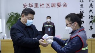 coronavirus, coronavirus impact