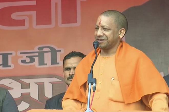 Delhi Election, Yogi adityanath, shaheen bagh, caa protests, adityanath delhi, Delhi Election 2020, Full list of BJP, delhi election candidates list, delhi candidate list, delhi candidate full list, delhi bjp full list, bjp full list, bjp list for delhi, bjp candidates