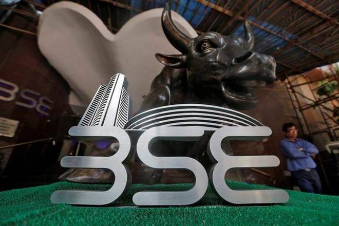 Sensex, Nifty Sensex, Nifty