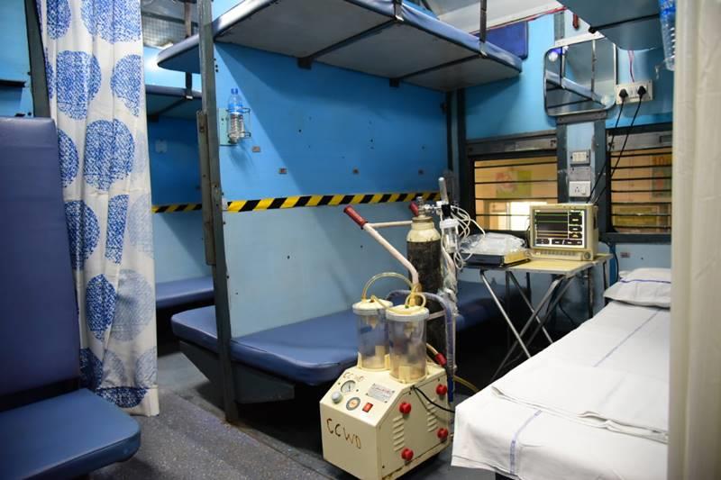 indian railways, indian railways news, indian railways covid, indian railways coronavirus