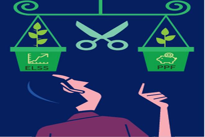 This means, contributions are eligible for tax deduction under Section 80C, the interest earned is tax-free, and maturity proceeds are exempt from tax.