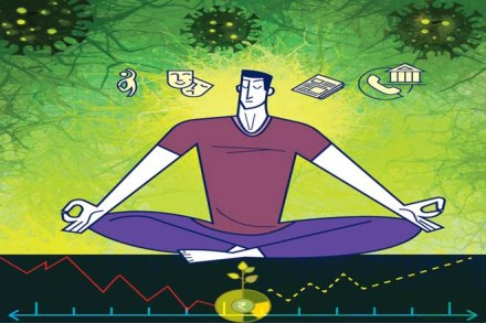 student loans, student loans moratorium, loan repayments moratorium, Coronavirus impact on loan repayments, education loan, how to repay education loan