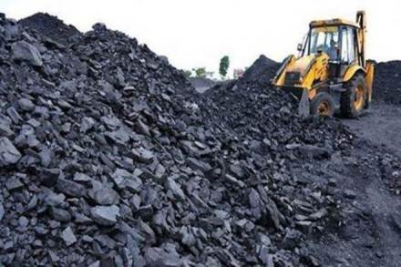 The drop in CIL production in the fiscal year would have been much lower had it not recorded a 14.2% annual rise in its February output.