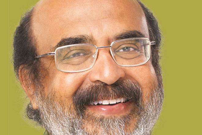 States plan geotextiles meet in April to ease coir’s COVID-19 blues