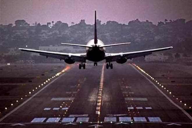 Lockdown fallout: Govt intervention offers little respite for frustrated flyers