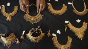 gold demand, silver demand, gem and jewellery industry, coronavirus, covid 19