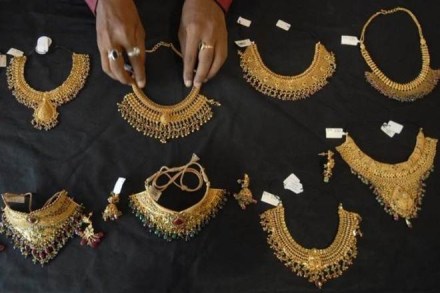 gold demand, silver demand, gem and jewellery industry, coronavirus, covid 19