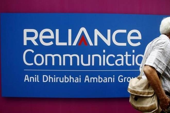 As much as Rs 5,500 crore will flow to Chinese banks, clearing about 55 per cent of their principal dues, including of those lenders to whom firm's promoter Anil Ambani had allegedly given a personal guarantee. As much as Rs 5,500 crore will flow to Chinese banks, clearing about 55 per cent of their principal dues, including of those lenders to whom firm's promoter Anil Ambani had allegedly given a personal guarantee.