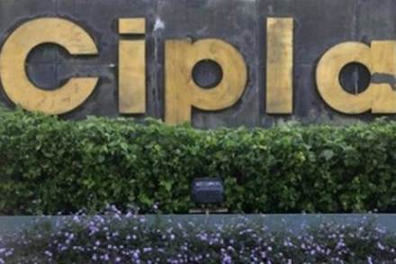 Goa is Cipla’s key plant for the US market that attributed 25-30% of its US sales in FY19 and accounts for c33% of pending 87 ANDAs. Goa is Cipla’s key plant for the US market that attributed 25-30% of its US sales in FY19 and accounts for c33% of pending 87 ANDAs.