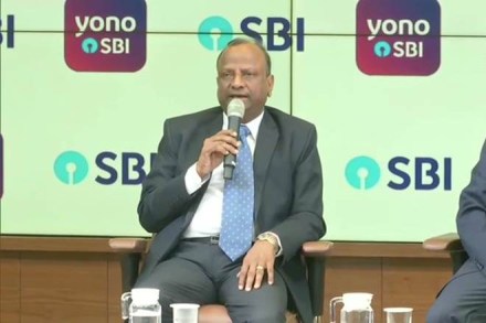 “Presuming Yes Bank needs Rs 20,000 crore capital... and SBI picks 49% stake in the bank, investment will be around Rs 10,000 crore or so,” Kumar explained.