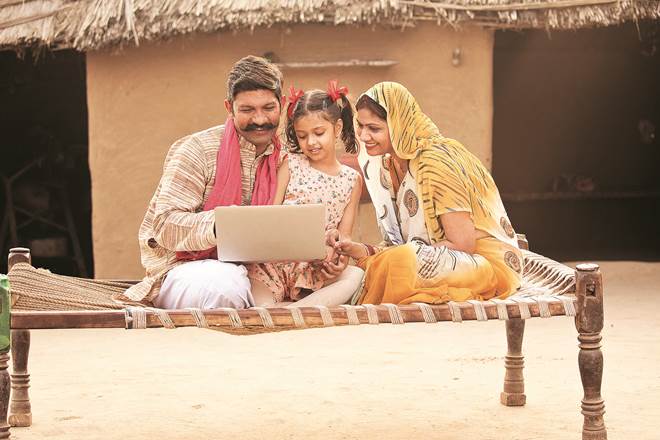 The rest of the parts are more mundane, with the author admitting his mistakes and counting the glorious moments that changed his life.