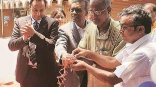 BANDHAN is a leader in MFI with a market share of ~19% by loans and ~18% by number of micro borrowers.