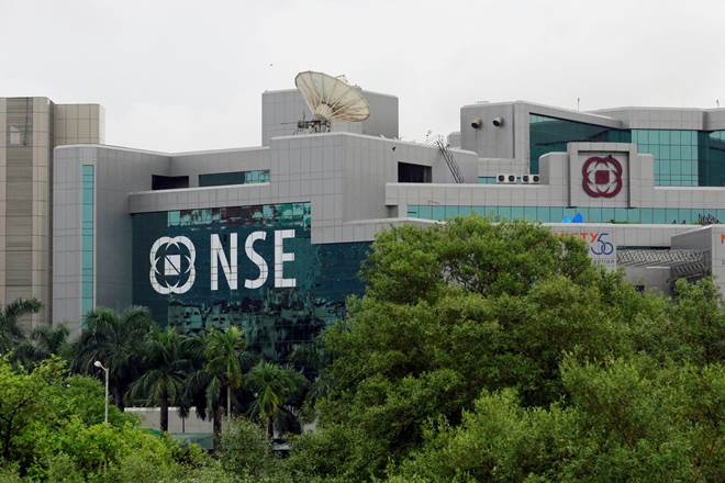 Bears in control: Charts suggest these two stocks can still help investors despite weak markets Bears in control: Charts suggest these two stocks can still help investors despite weak markets