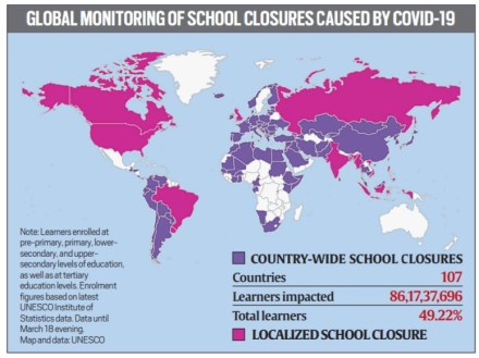 ICAR said it will assist PBRI in technology demonstration, capacity building, seed production for scaling up popular varieties developed by ICAR and transferring them among the farming community of the country.