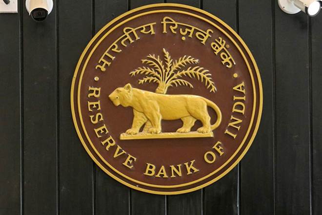 The RBI had first announced its intention to conduct LTROs during the February monetary policy.