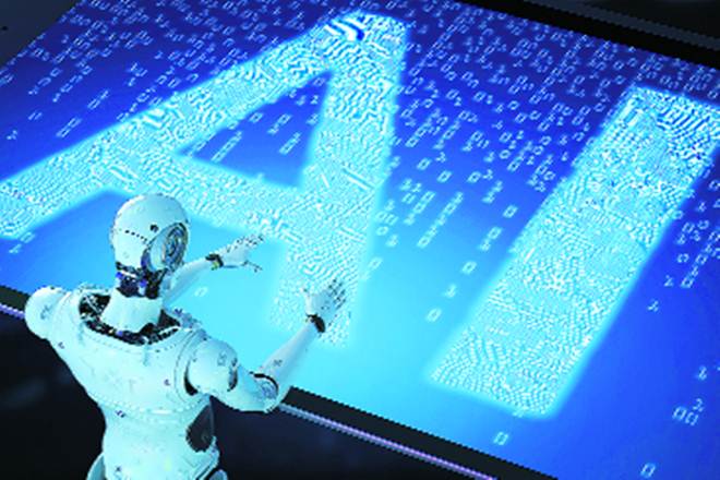 Sensing the hurdles prevailing in the DeepTech space, Nasscom had formed the DeepTech Club to enable networking, tech and business mentoring, market access, partnership and investment opportunities for startups.