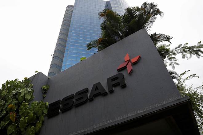 Now it plans to cut residual debt from Rs 42,000 crore to about Rs 12,000 crore, according to a mailer Essar sent to policymakers and bureaucrats.