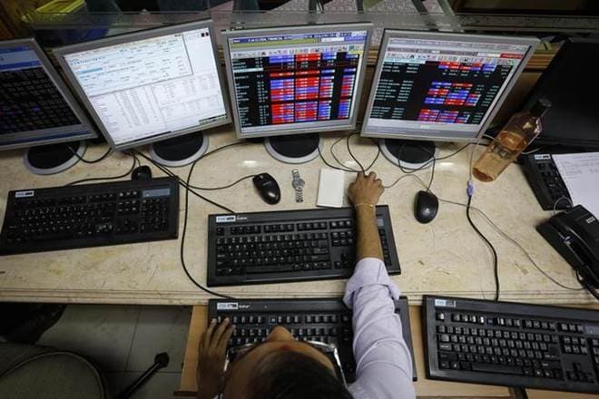 Nifty gains 15%, India VIX eases 47% in April; volatility on cards for May, avoid these sectors