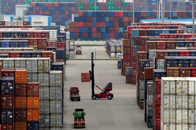 From a domestic standpoint, India shall continue to be a net importer of copper in FY21, pending the resumption of Vedanta's copper smelting facility. (Reuters file image) From a domestic standpoint, India shall continue to be a net importer of copper in FY21, pending the resumption of Vedanta's copper smelting facility. (Reuters file image)