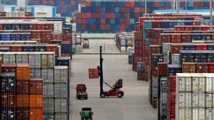 From a domestic standpoint, India shall continue to be a net importer of copper in FY21, pending the resumption of Vedanta's copper smelting facility. (Reuters file image)