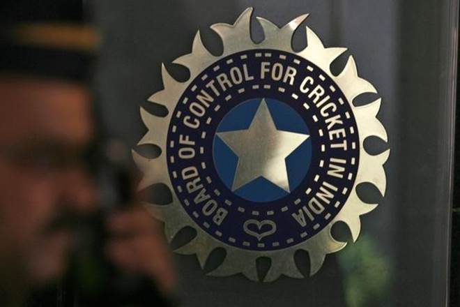 "We wrote to all NSFs, including the BCCI but the BCCI is yet to respond to our communication. Not just the NSFs, the government has written to Chief Secretaries of all states (Reuters file image)
