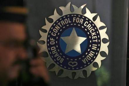 "We wrote to all NSFs, including the BCCI but the BCCI is yet to respond to our communication. Not just the NSFs, the government has written to Chief Secretaries of all states (Reuters file image)