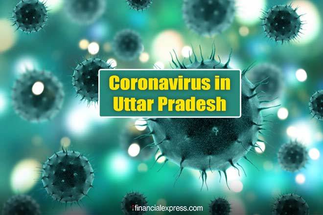 The Government of India has issued helpline number +91-11-23978046 for coronavirus related complaints.