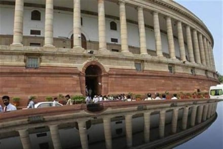 Parliament on Friday approved the Direct Tax Vivad Se Vishwas Bill, which was passed by a voice vote and returned by the Rajya Sabha as it was a money Bill.