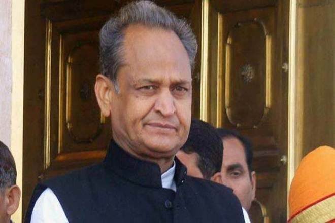 The chief minister also called for large-scale public awareness campaigns to prevent the spread of the deadly virus.
