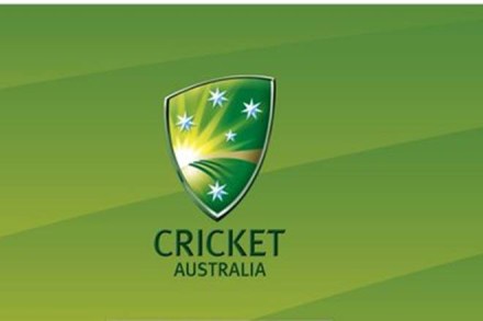 There are 17 Australian players contracted with different IPL franchisees.