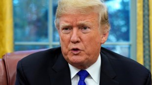 "I will be having a news conference today to discuss very important news from the FDA concerning the Chinese Virus!"