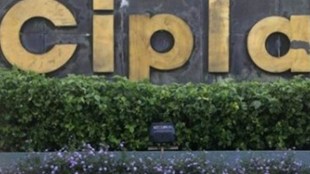 Post issuance of form 483 and reviewing CIPLA’s response on the observations, the USFDA classified the inspection at the Goa site as OAI.