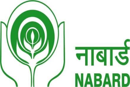 NABARD has sanctioned an amount of Rs 35 lakhs to IIT Mandi and EWOK Society for three Farmer Producer Organisation (FPOs) to be established in the next three years, IIT Mandi said in a statement.