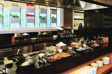 (Representative image) (Representative image)