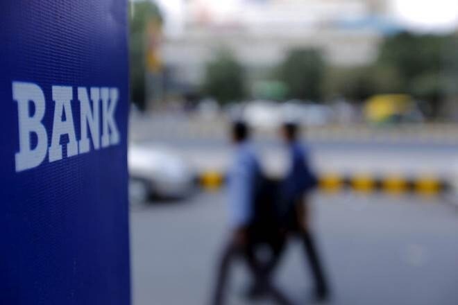They also have a plan to expand total branches for the merged entity to around 10,000 within the same time frame.