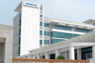 All other employees are in good health and are being monitored continuously.