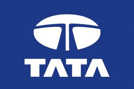 Tatas to pay full salaries to temporary workers, daily wage earners amid Covid-19 outbreak
