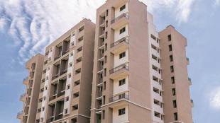 While most realty stocks have corrected heavily since January 2020 (BSE Realty Index down ~25%) in the wake of a disappointing budget, Sobha has fallen more (>45%) than peers.