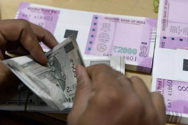 The ETF’s new fund offer (NFO) of Rs 7,000 crore was oversubscribed by nearly 1.8 times.