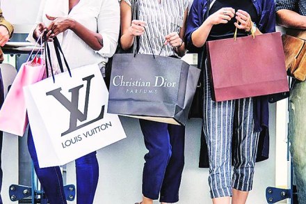 Veblen wanted to site the relationship between the economy, society, and culture.